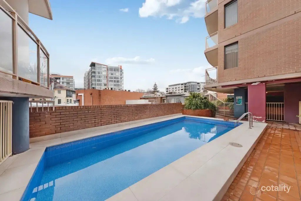 Photo #8: 502/767 Anzac Parade, Maroubra - Sold by Push Digital Campaigns