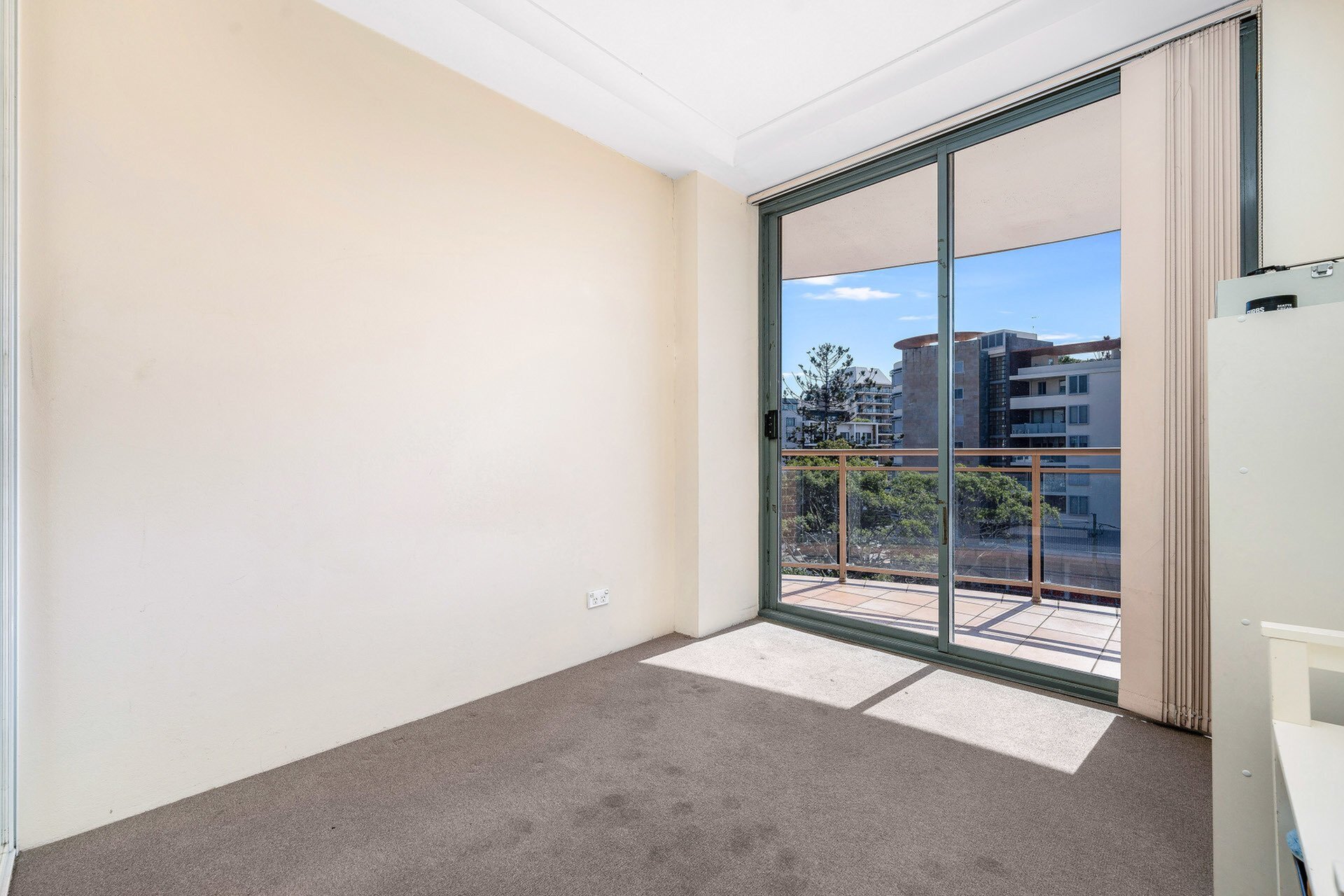 Photo #7: 502/767 Anzac Parade, Maroubra - Sold by Push Digital Campaigns