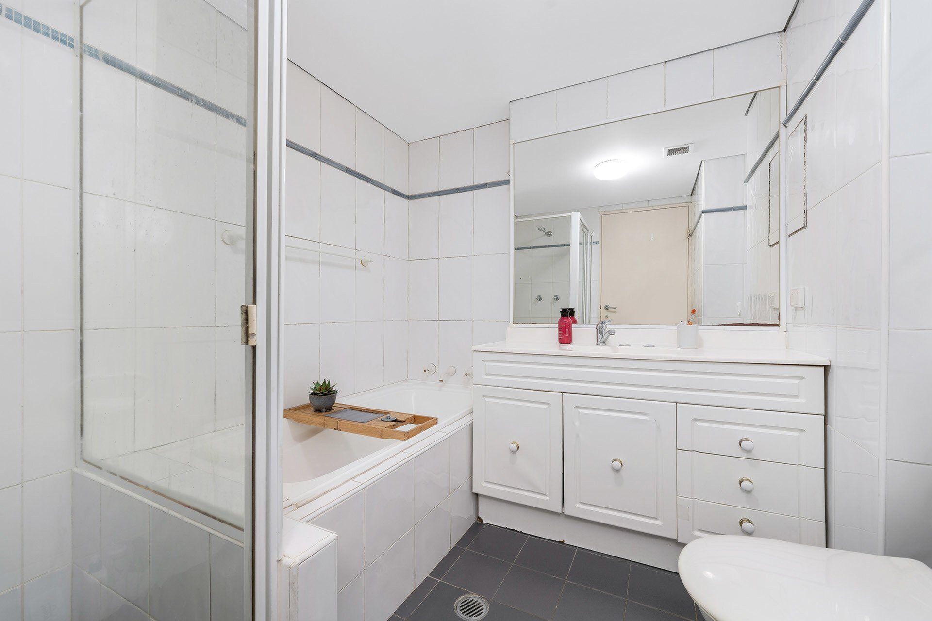 Photo #6: 502/767 Anzac Parade, Maroubra - Sold by Push Digital Campaigns