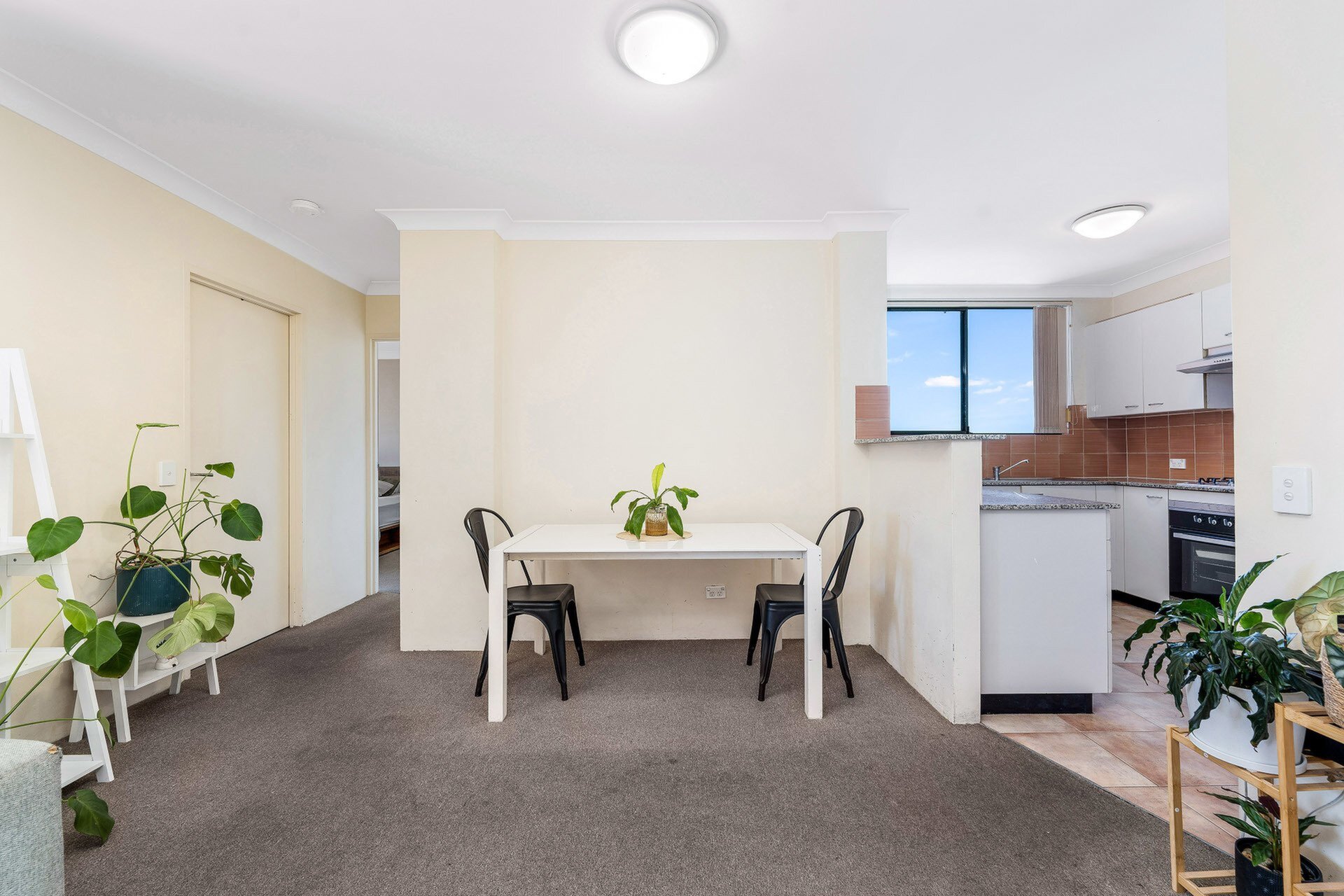 Photo #3: 502/767 Anzac Parade, Maroubra - Sold by Push Digital Campaigns