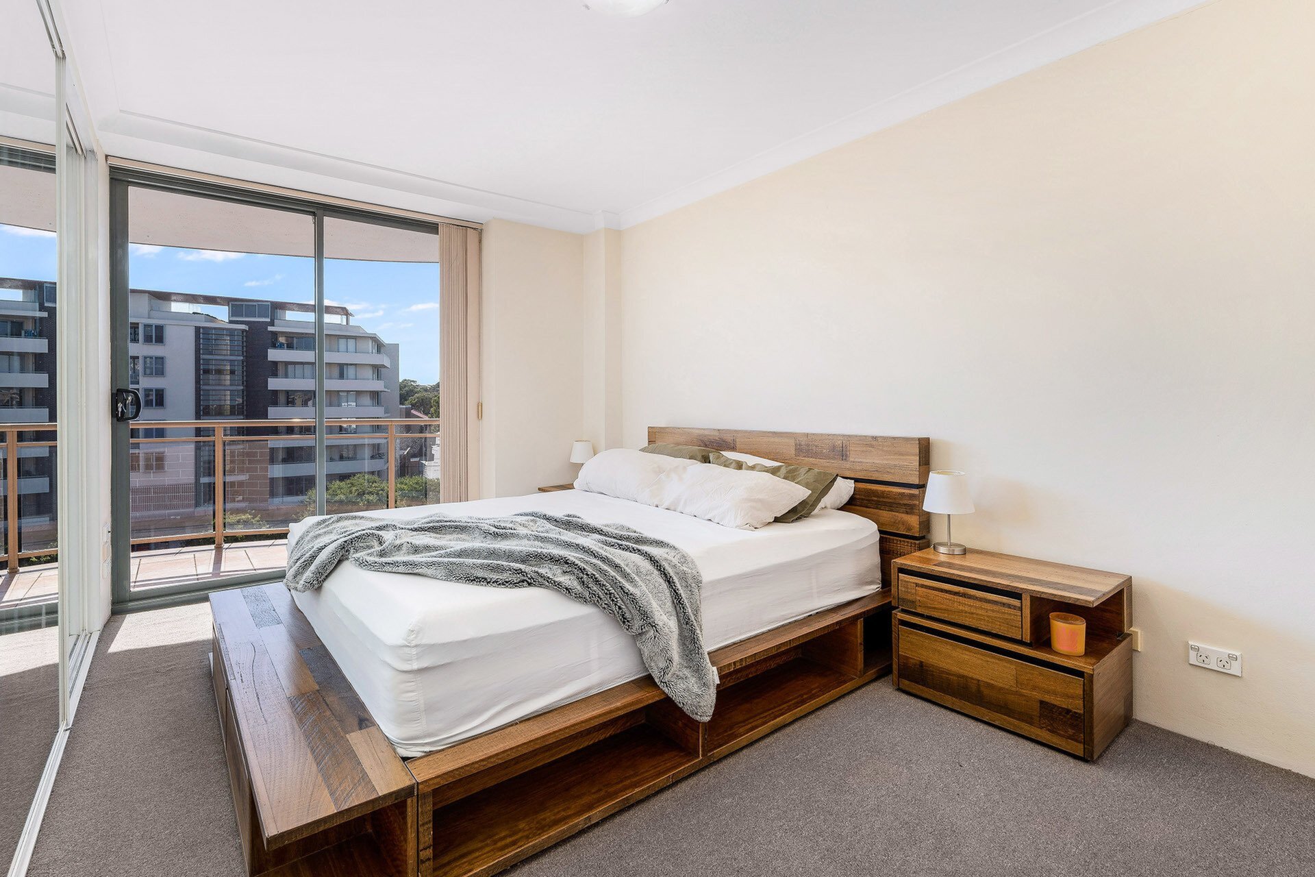 Photo #5: 502/767 Anzac Parade, Maroubra - Sold by Push Digital Campaigns